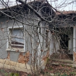 Къща в с. Йонково, Област Разград - 70 кв.м за 132 €/кв.м - Снимка #1