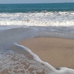 Двустаен апартамент в Бургас, Възраждане - 43 кв.м за 2014 €/кв.м - Снимка #1