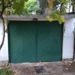 Дава се под наем Гараж / Паркомясто в Кюстендил, Промишлена зона - Север - 20 кв.м за 40.8 € - Снимка #1