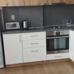 Дава се под наем Тристаен апартамент в Варна, Левски - 86 кв.м за 797.64 € - Снимка #1