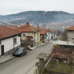 Къща в Трявна - 126 кв.м за 715 €/кв.м - Снимка #1