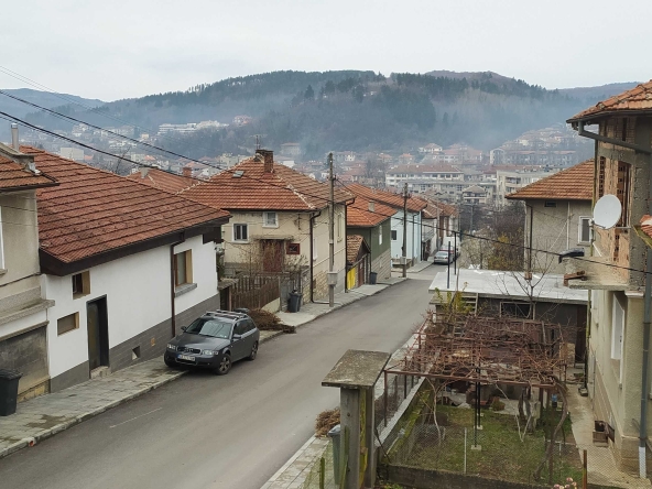 Къща в Трявна - 126 кв.м за 715 €/кв.м - Снимка #1