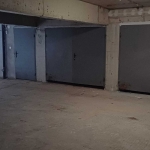 Гараж / Паркомясто в Стара Загора, Център - 20 кв.м за 464 €/кв.м - Снимка #1