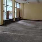 Дава се под наем Магазин в Враца, Металург - 120 кв.м за 510 € - Снимка #1