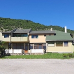 Хотел в Търговище, Център - 3000 кв.м за 150 €/кв.м - Снимка #1