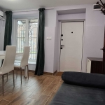 Дава се под наем Двустаен апартамент в Варна, Център - 38 кв.м за 357 € - Снимка #1