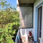 Дава се под наем Двустаен апартамент в София, Свобода - 65 кв.м за 484.5 € - Снимка #1