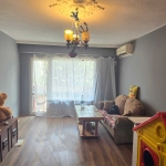 Тристаен апартамент в Бургас, Меден рудник - зона А - 61 кв.м за 1427 €/кв.м - Снимка #1