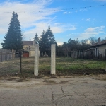 Парцел в с. Ловец, Област Търговище - 800 кв.м за 23 €/кв.м - Снимка #1