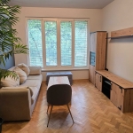 Дава се под наем Двустаен апартамент в София, Илинден - 57 кв.м за 560 € - Снимка #1