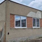 Дава се под наем Промишлена сграда в Казанлък - 230 кв.м за 1530 € - Снимка #1