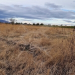 Парцел в Асеновград - 1709 кв.м за 19 €/кв.м - Снимка #1