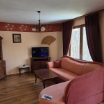 Дава се под наем Едностаен апартамент в Банкя - 80 кв.м за 739.5 € - Снимка #1