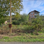 Парцел в Бургас, Център - 400 кв.м за 100 €/кв.м - Снимка #1