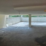 Дава се под наем Гараж / Паркомясто в Главиница - 13 кв.м за 86.7 € - Снимка #1