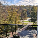 Двустаен апартамент в Добрич, Свети Георги - 86 кв.м за 1628 €/кв.м - Снимка #1