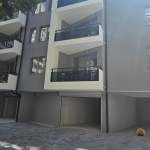 Дава се под наем Гараж / Паркомясто в Велико Търново, Център - 21 кв.м за 107.1 € - Снимка #1