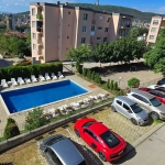 Многостаен апартамент в Шумен, Бялата пръст - 131 кв.м за 1596 €/кв.м - Снимка #1