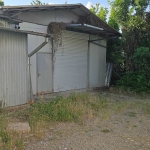 Дава се под наем Промишлена сграда в София, Захарна фабрика - 240 кв.м за 2400 € - Снимка #1