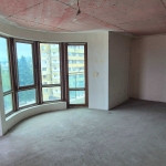 Тристаен апартамент в Ботевград - 117 кв.м за 13 €/кв.м - Снимка #1