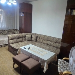 Двустаен апартамент в Шумен, 5-ти полк - 64 кв.м за 1405 €/кв.м - Снимка #1