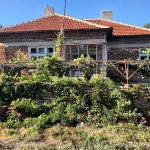 Къща в с. Лозарево, Област Бургас - 128 кв.м за 199 €/кв.м - Снимка #1