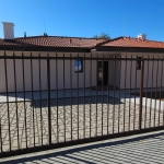 Къща в с. Дълбоки, Област Стара Загора - 148 кв.м за 1217 €/кв.м - Снимка #1