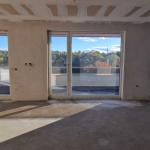 Тристаен апартамент в Добрич, Свети Георги - 183 кв.м за 1312 €/кв.м - Снимка #1