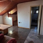 Ателие в Пазарджик, Идеален център - 60 кв.м за 784 €/кв.м - Снимка #1