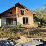 Къща в с. Огоя, Област София-област - 50 кв.м за 262 €/кв.м - Снимка #1