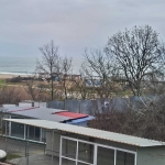 Двустаен апартамент в с. Шкорпиловци, Област Варна - 115 кв.м за 514 €/кв.м - Снимка #1