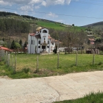 Парцел в с. Сулица, Област Стара Загора - 565 кв.м за 35 €/кв.м - Снимка #1