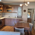 Дава се под наем Двустаен апартамент в Варна, Център - 85 кв.м за 400 € - Снимка #1