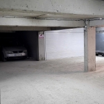 Дава се под наем Гараж / Паркомясто в Варна, Възраждане 1 - 15 кв.м за 153 € - Снимка #1