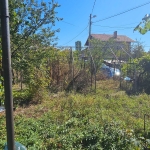 Парцел в Радомир - 818 кв.м за 53 €/кв.м - Снимка #1