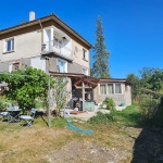 Къща в с. Богданов дол, Област Перник - 209 кв.м за 637 €/кв.м - Снимка #1