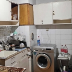 Двустаен апартамент в Перник, Изток - 53 кв.м за 1321 €/кв.м - Снимка #1