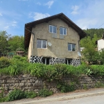 Къща в с. Кладница, Област Перник - 200 кв.м за 845 €/кв.м - Снимка #1