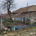 Къща в Полски Тръмбеш - 130 кв.м за 228 €/кв.м - Снимка #1