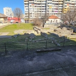 Дава се под наем Двустаен апартамент в Силистра, Център - 64 кв.м за 255 € - Снимка #1