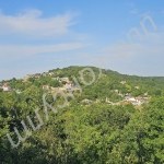 Къща в с. Малки чифлик, Област Велико Търново - 100 кв.м за 1100 €/кв.м - Снимка #1