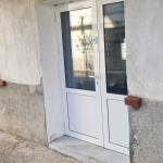 Дава се под наем Двустаен апартамент в Стара Загора, Аязмото - 28 кв.м за 204 € - Снимка #1