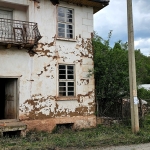 Къща в София, Център - 100 кв.м за 332 €/кв.м - Снимка #1