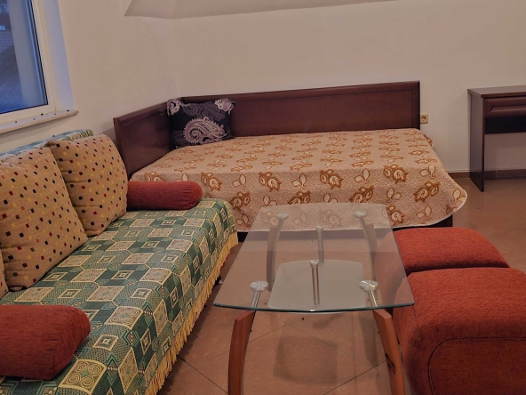 Двустаен апартамент в с. Равда, Област Бургас - 88 кв.м за 1080 €/кв.м - Снимка #1