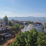 Парцел в Благоевград, Запад - 373 кв.м за 80 €/кв.м - Снимка #1