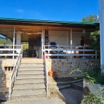 Къща в с. Бабица, Област Перник - 70 кв.м за 786 €/кв.м - Снимка #1