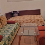 Двустаен апартамент в с. Равда, Област Бургас - 88 кв.м за 551 €/кв.м - Снимка #1