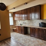 Мезонет в Велико Търново, Света гора - 101 кв.м за 924 €/кв.м - Снимка #1