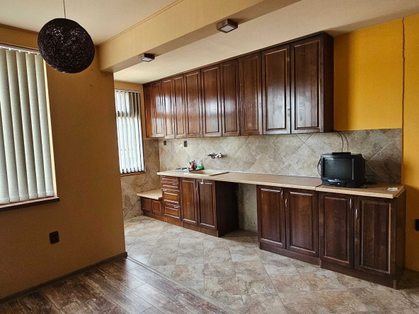 Мезонет в Велико Търново, Света гора - 101 кв.м за 924 €/кв.м - Снимка #1