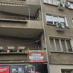 Тристаен апартамент в Велико Търново, Център - 110 кв.м за 673 €/кв.м - Снимка #1
